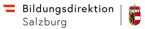 Unser Kunde Bildungsdirektion Salzburg