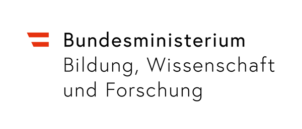 Unser Kunde Bundesministerium für Bildung, Wissenschaft und Forschung