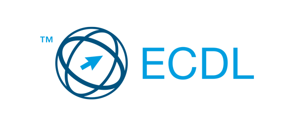ECDL der europäische Computerführerschein