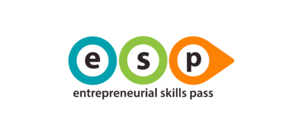 ESP Entrepreneurial skills pass