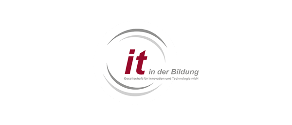 it in der Bildung mit bit media