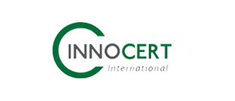 Innocert International bit media
