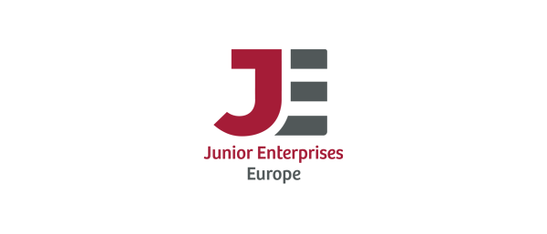 Junior Enterprises Europe bit media