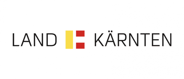 Unser Kunde Land Kärnten