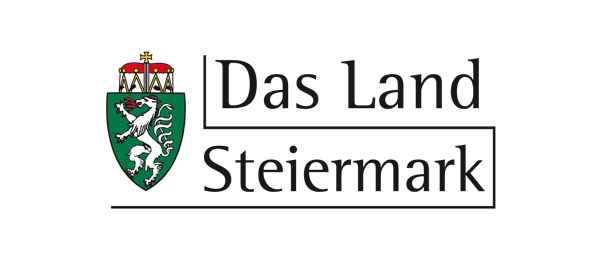 Unser Kunde Das Land Steiermark