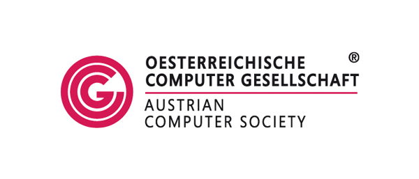 Oesterreichische Computer Gesellschaft