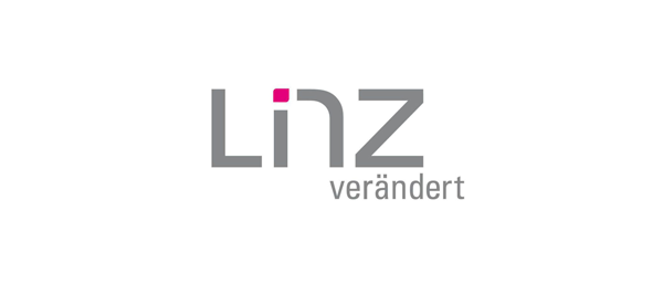 Linz verändert bit media