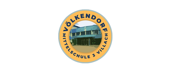 Unser Testimonial Mittelschule Villach Völkendorf