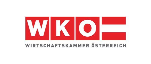 Wirtschaftskammer Österreich