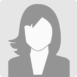Unser Head of Human Resources & Accounting Christine Zwanzger
