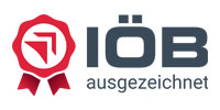 IOEB ausgezeichnet Siegel Bit media erhält für das Kommunikationstool SchoolUpdate das IÖB ausgezeichnet Siegel für innovative Lösungen