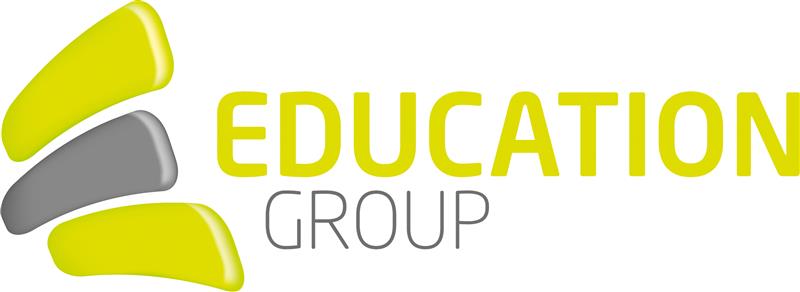 Referenzen SchoolUpdate education Group