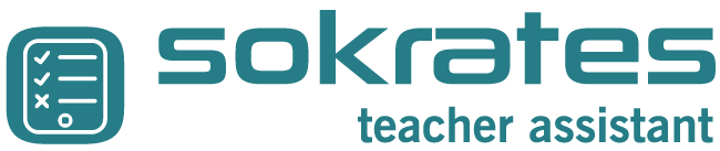 SOKRATES Teacher Assistant