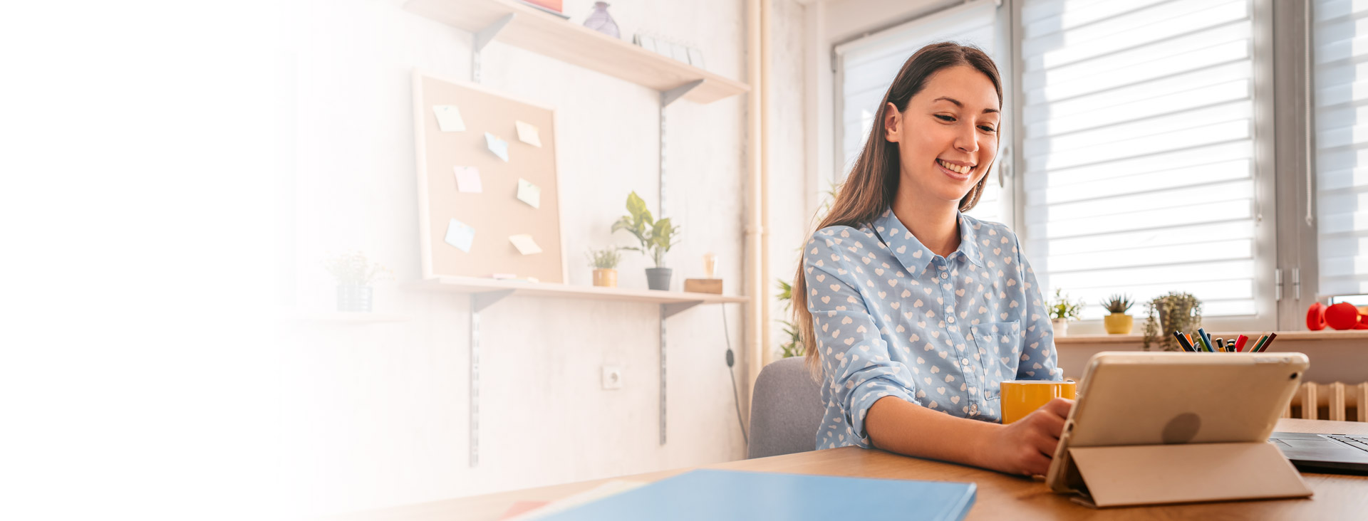 SOKRATES Teacher Assistant von bit media education solutions GmbH - Digitales Klassenbuch für effiziente Unterrichtsverwaltung