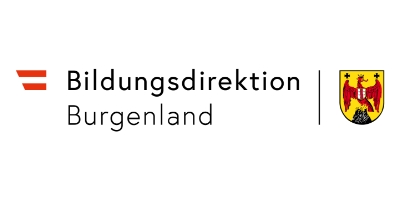 Unsere Kunden: Bildungsdirektion Burgenland