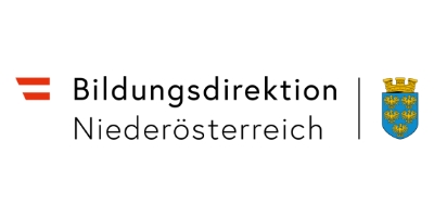 Unsere Kunden: Bildungsdirektion Niederösterreich