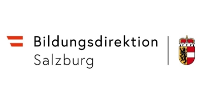 Unsere Kunden: Bildungsdirektion Salzburg