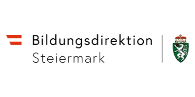 Unsere Kunden: Bildungsdirektion Steiermark