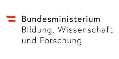 Unsere Referenz: BMBWF - Bundesministerium für Bildung, Wissenschaft und Forschung