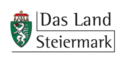 Unsere Kunden: Das Land Steiermark