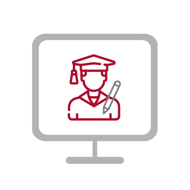 Kurspaket digi.skills student base Übungen