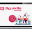 digi.skills education - Package für Einzellerner:innen