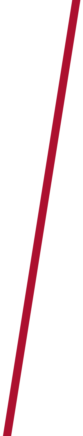 Trennstrich-groß