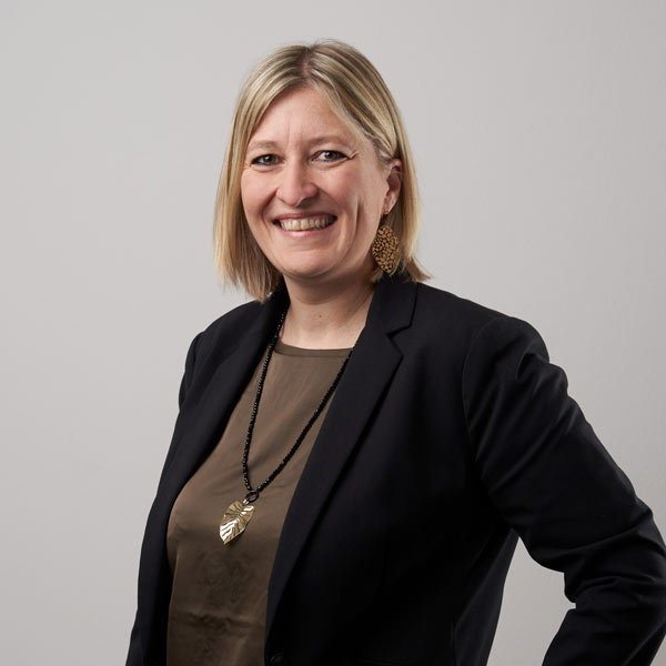 Verena Gartler