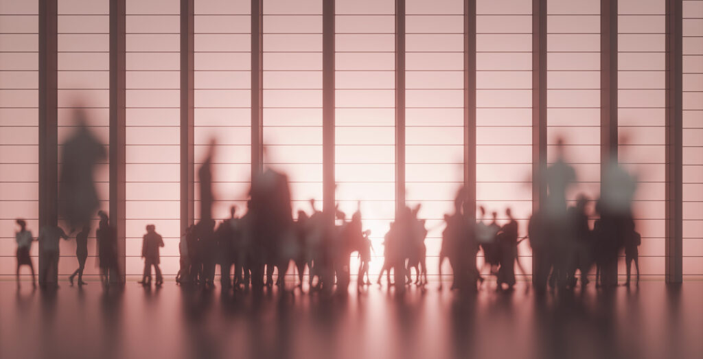 Besuchen Sie uns auf der Interpädagogica 2025