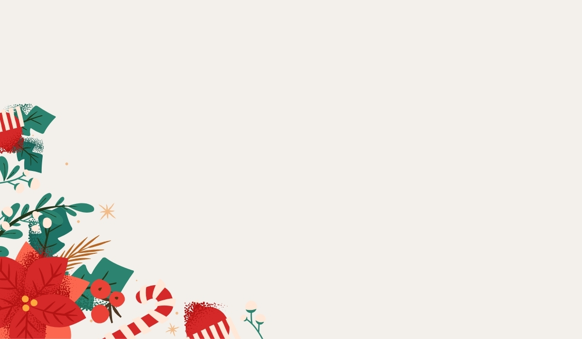 Die bit media education solutions GmbH wünscht FROHE WEIHNACHTEN und einen guten Rutsch ins neue Jahr!