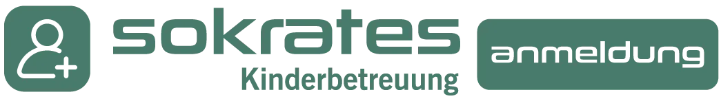 Add-On: SOKRATES KiB Anmeldung
