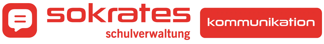 Digitale Schulkommunikation mit dem Add-On SOKRATES Kommunikation