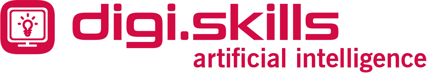 digiskills_ai Kurspaket digi.skills ai