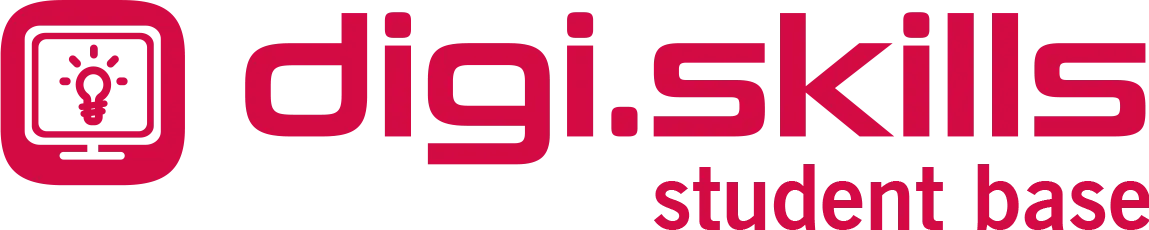 digiskills_studentbase Kurspaket digi.skills student base